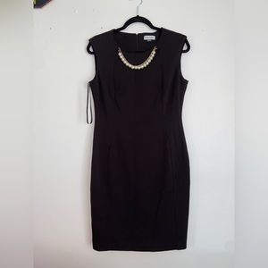 Calvin Klein Dress